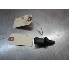 30F046 Engine Oil Temperature Sensor For 08-10 Ford F-250 Super Duty  6.4  Power Stoke Diesel